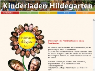 http://kila-hildegarten.de