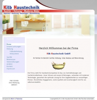 http://kilb-haustechnik.de