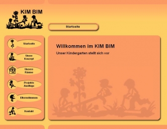 http://kimbim.de