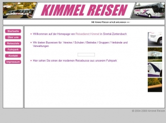 http://kimmel-reisedienst.de