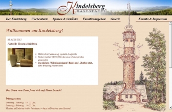 http://kindelsberg.de