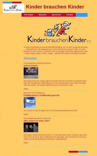 http://kinder-brauchen-kinder.de