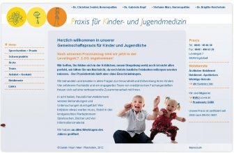 http://kinderarzt-gemeinschaftspraxis.de