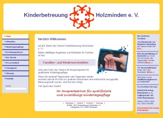 http://kinderbetreuung-holzminden.de