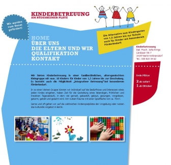 http://kinderbetreuung-krings.de