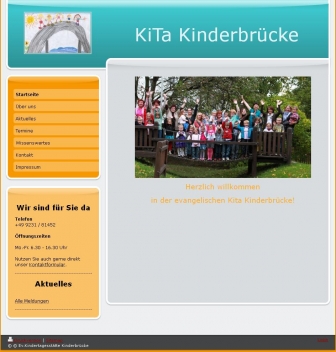 http://kinderbruecke-mak.de