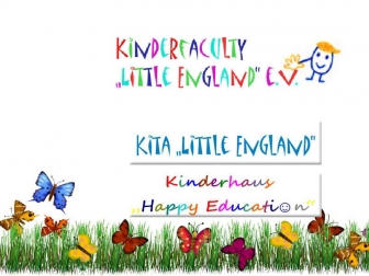 http://kinderfaculty.de