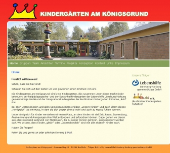 http://kindergaerten-am-koenigsgrund.de