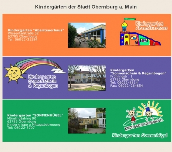 http://kindergaerten-obernburg.de