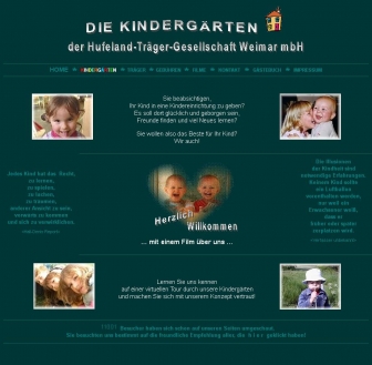 http://kindergaerten-weimar.de