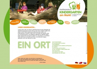 http://kindergarten-am-markt.de