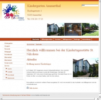 http://kindergarten-ammerthal.de