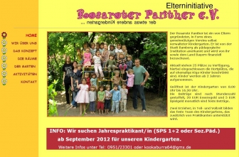 http://kindergarten-bamberg.de