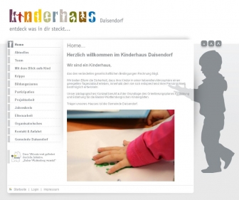 http://kindergarten-daisendorf.de