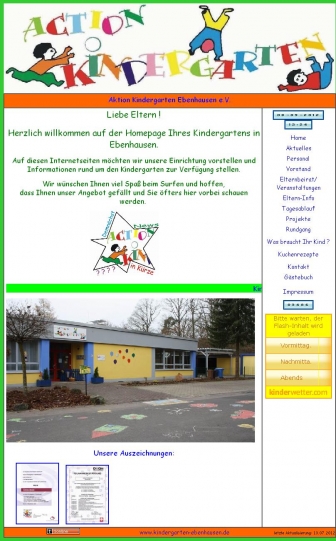 http://kindergarten-ebenhausen.de