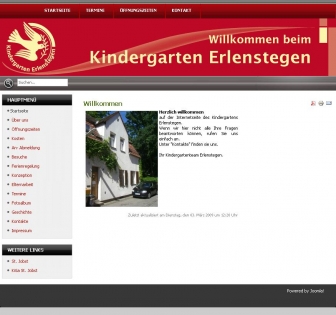 http://kindergarten-erlenstegen.de