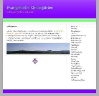 http://kindergarten-evangelisch.de