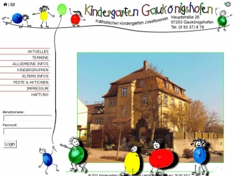 http://kindergarten-gaukoenigshofen.de