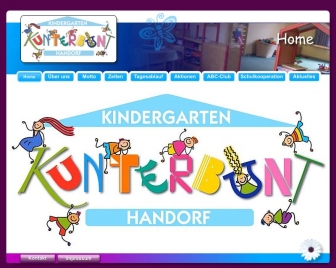 http://kindergarten-handorf.de