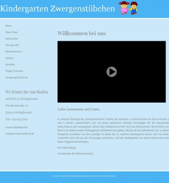 http://kindergarten-heringhausen.de