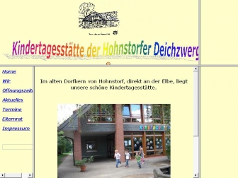 http://kindergarten-hohnstorf.de