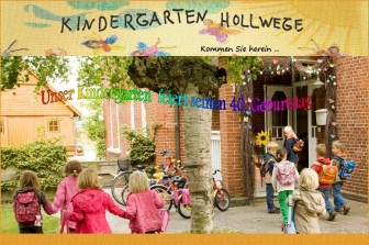 http://kindergarten-hollwege.de