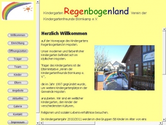 http://kindergarten-hopsten.de