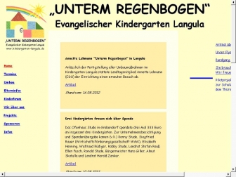 http://kindergarten-langula.de