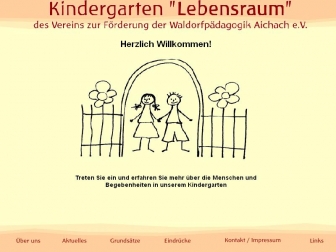 http://kindergarten-lebensraum.de