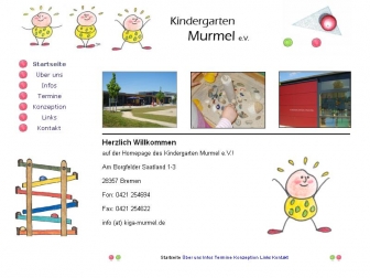 http://www.kindergarten-murmel.de