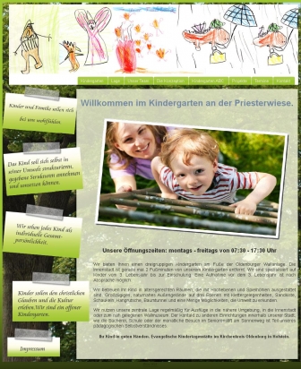 http://kindergarten-oldenburg-holstein.de