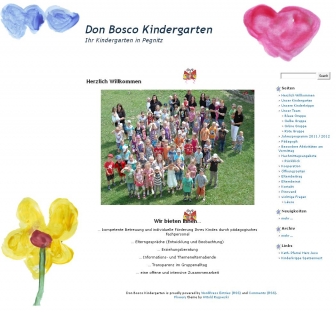 http://kindergarten-pegnitz.de