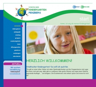 http://kindergarten-penzberg.de