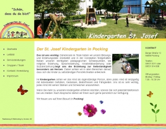 http://kindergarten-pocking.de