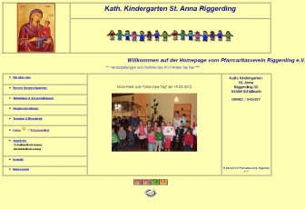 http://kindergarten-riggerding.de