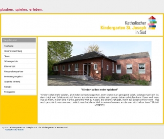 http://kindergarten-sanktjosephsued.de