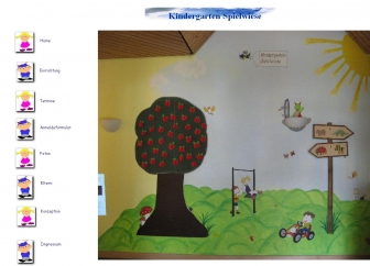 http://kindergarten-spielwiese.de