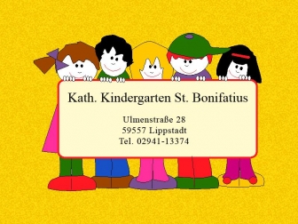 http://kindergarten-st-bonifatius.de