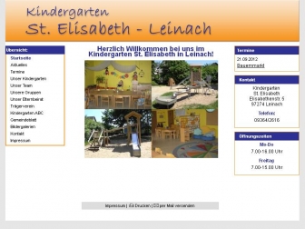 http://kindergarten-st-elisabeth-leinach.de
