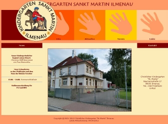 http://kindergarten-st-martin.de