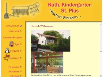 http://kindergarten-st-pius.de