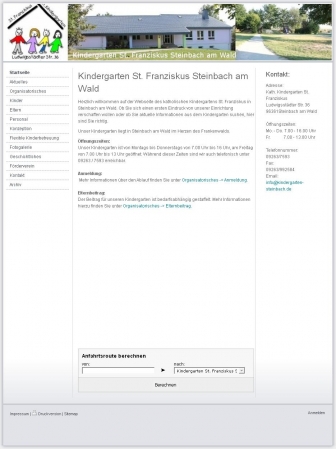 http://kindergarten-steinbach.de