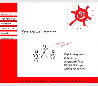 http://kindergarten-walburga.de