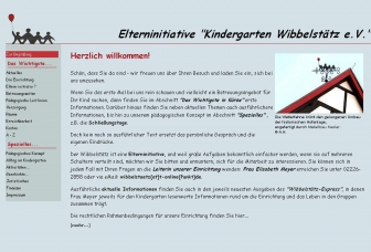 http://kindergarten-wibbelstaetz.de