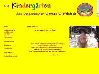 http://kindergarten-wiefelstede.de