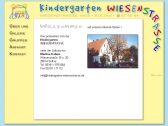http://kindergarten-wiesenstrasse.de
