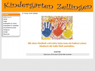 http://kindergarten-zellingen.de