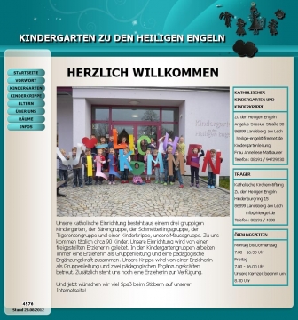 http://kindergartenhlengel.de