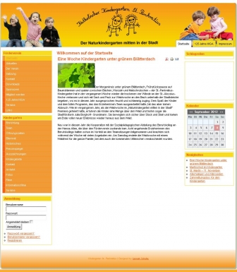 http://kindergartenpankratius.de