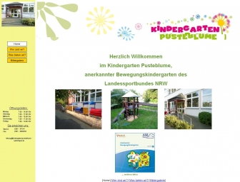 http://kindergartenpusteblume-wehrstapel.de